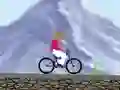 بازی Downhill Bike آنلاین