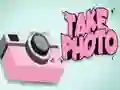 بازی Take Photo آنلاین
