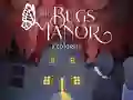 بازی The Bugs Manor Prologue آنلاین