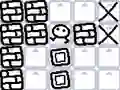 بازی Gridmount آنلاین