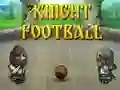 بازی Knight Football آنلاین