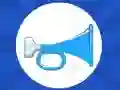 بازی Noise Clicker آنلاین