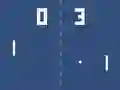بازی Pong 2D Game آنلاین