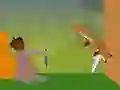 بازی Squirrel With a Gun! آنلاین