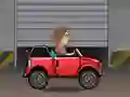 بازی Farm RacerFarm Racer آنلاین