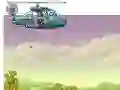 بازی Heli Attack 2 آنلاین