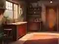 بازی Princess Lyra Escape آنلاین