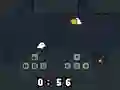 بازی Ghost Happy Halloween Two Player آنلاین