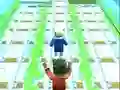 بازی Craft Zombie Runner آنلاین