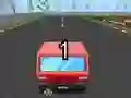 بازی Driving Test آنلاین