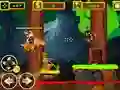 بازی Dragon Rider Viking آنلاین