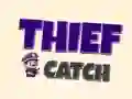 بازی Thief Trap آنلاین
