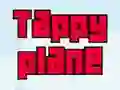 بازی Tappy Plane آنلاین