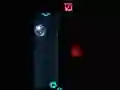 بازی Impulse آنلاین