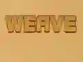 بازی Weave آنلاین