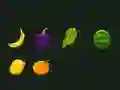 بازی Fruit Clicker آنلاین