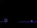 بازی Neon Square Rush آنلاین
