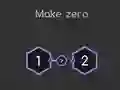 بازی Zero Out Puzzle آنلاین