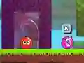 بازی Red Ball Rolling 2 آنلاین