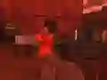 بازی Super Zombie Shooter آنلاین