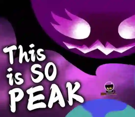 بازی Google Doodle: Halloween 2024 آنلاین