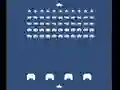 بازی Spaceinvaderibra آنلاین