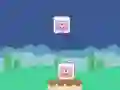 بازی Slime Tower آنلاین