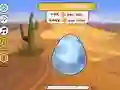 بازی Skipper Evolution Of The Clicker آنلاین