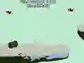 بازی Spider Hook آنلاین