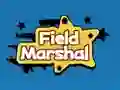 بازی Field Marshal آنلاین