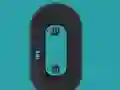 بازی Mega Drift آنلاین