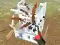 بازی Big Boom! Building Smash! آنلاین