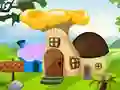 بازی Playful Kitten Escape آنلاین