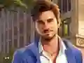 بازی Pieces of Success آنلاین