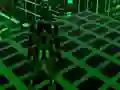 بازی Matrix Escape آنلاین