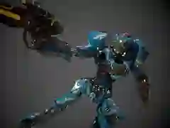 بازی Rise of the Maligants آنلاین