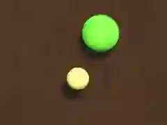 بازی Ibraninja 3d Game آنلاین