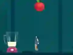 بازی Knife Master آنلاین