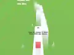 بازی Risky Way آنلاین
