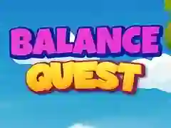 بازی Balance Quest آنلاین