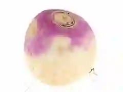 بازی Turnip آنلاین