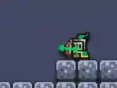 بازی Arrow Fights آنلاین