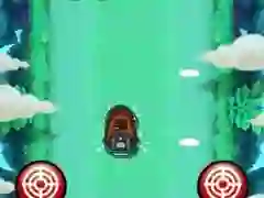 بازی Aqua Pursuit آنلاین