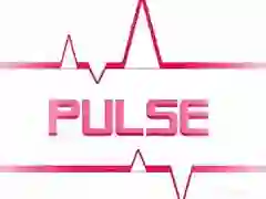 بازی Pulse آنلاین