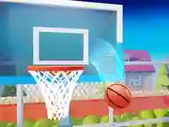 بازی Basket Blitz! 2 آنلاین