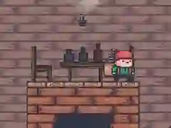 بازی Bomb Pirates آنلاین