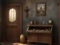 بازی Princess Xylia Escape آنلاین