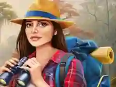 بازی Path of the Wild آنلاین