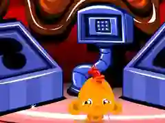 بازی Monkey Go Happy Stage 892 آنلاین