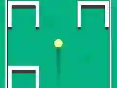 بازی Rolling Ball آنلاین